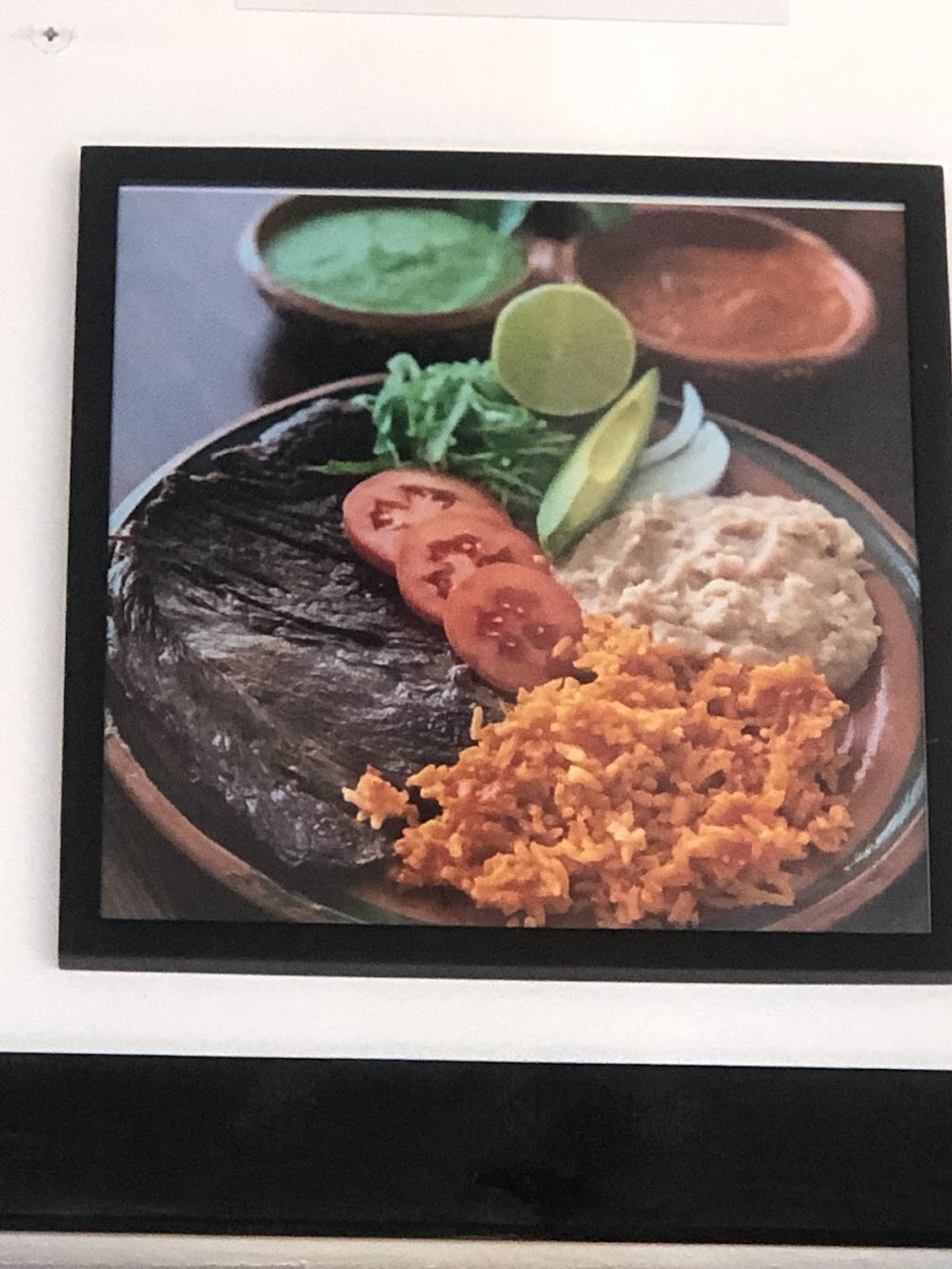 Aguililla Mexican Food | 4525 Broadway Ave, Salida, CA 95368, USA | Phone: (209) 416-4313