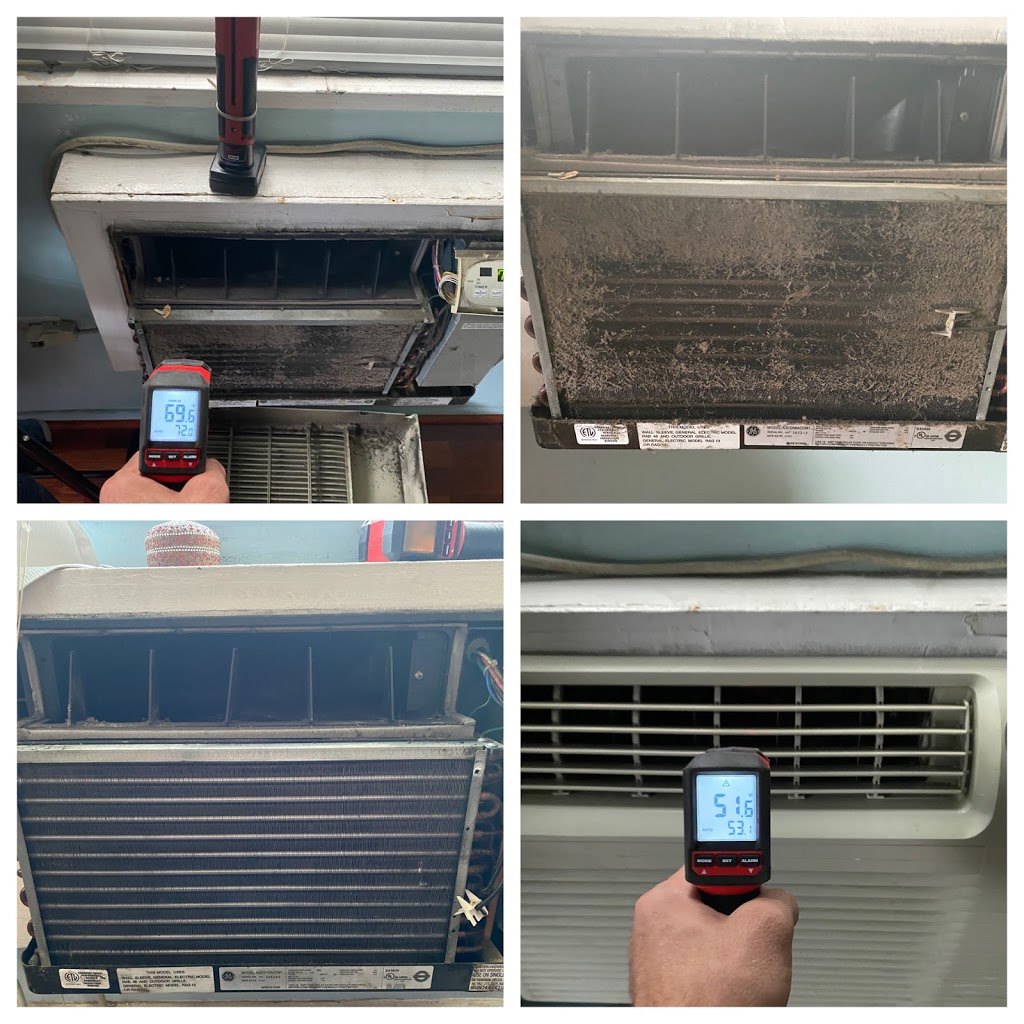 KASEM PLUMBING, HEATING & AIR CONDITIONING | 100 Caton Ave, Brooklyn, NY 11218, USA | Phone: (718) 414-3082