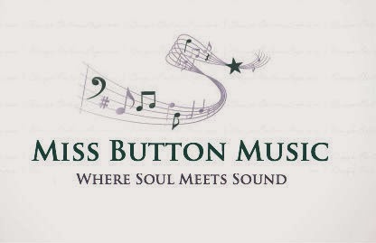 Miss Button Music | 705 Berry Ln, Ponte Vedra Beach, FL 32082, USA | Phone: (502) 435-2119