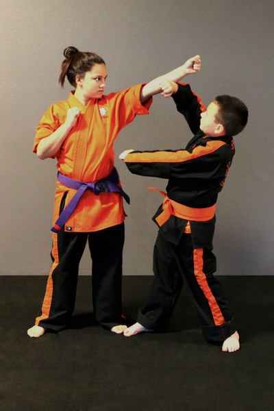 MX Martial Arts | 4990 S Gilbert Rd #5, Chandler, AZ 85249 | Phone: (480) 637-3765