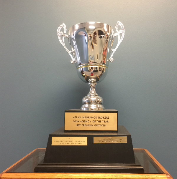 Greg Ganyo Insurance Agency | 3521 88th Ave NE, Circle Pines, MN 55014, USA | Phone: (651) 415-1117