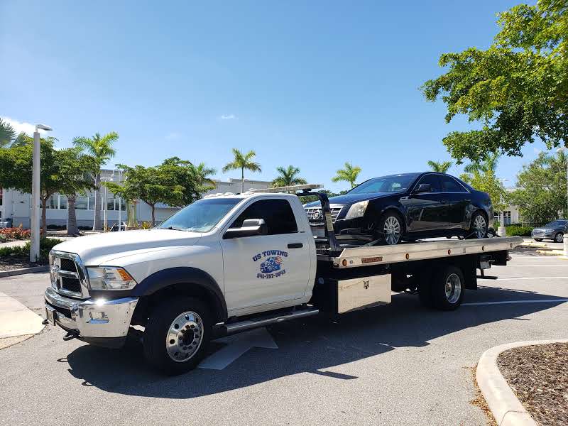 Avenue of the Flowers Town Plaza | 525 Bay Isles Pkwy, Longboat Key, FL 34228, USA | Phone: (941) 383-2471