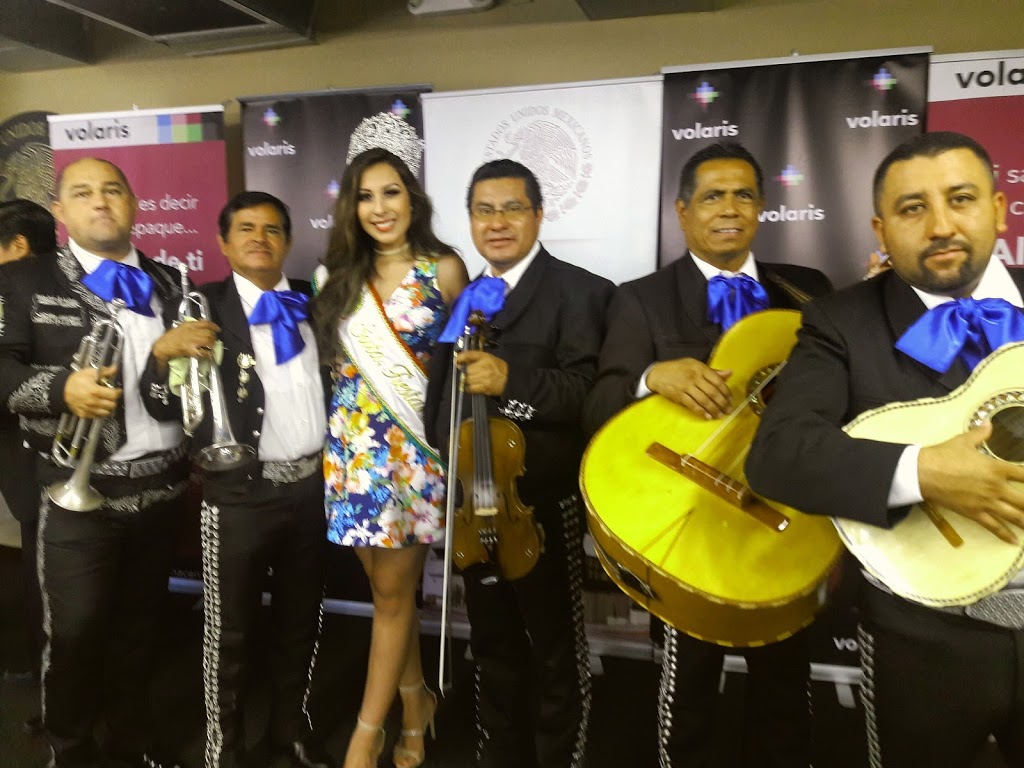 Mariachi Los Gallitos For Hire In Los Angeles | 1320 E 57th St, Los Angeles, CA 90011, USA | Phone: (323) 240-1609