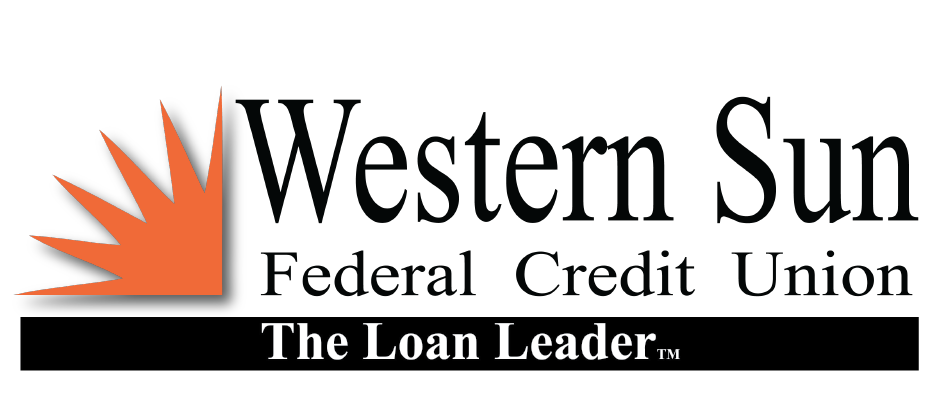 Western Sun Federal Credit Union | 11709 S Memorial Dr, Bixby, OK 74008, USA | Phone: (918) 369-8080