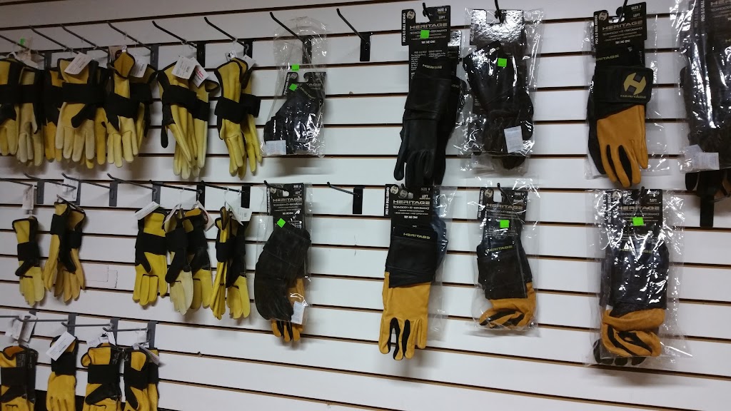 Rodeo Hard Tack & Rodeo Gear | 39995 N Prince Ave Suite 1, San Tan Valley, AZ 85140, USA | Phone: (520) 682-5481