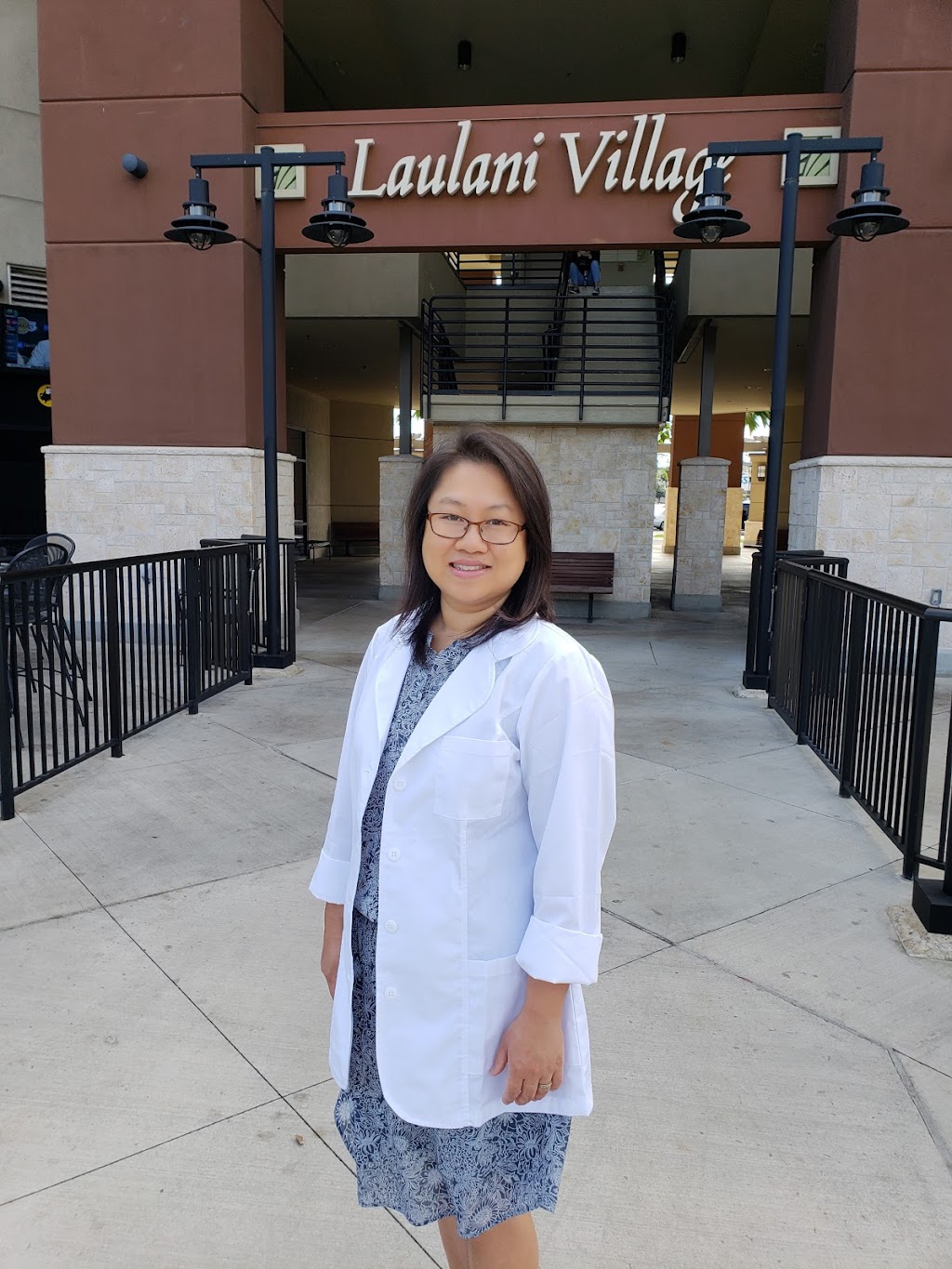 West Oahu Acupuncture and Integrative Medicine 911123 Keaunui Dr