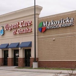 Makovicka Physical Therapy | 3830 N 167th Ct #102, Omaha, NE 68116, USA | Phone: (402) 502-2290