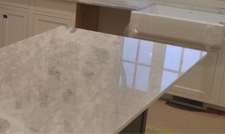 Super White Countertops | 430 Kay Ave, Addison, IL 60101 | Phone: (773) 789-5771