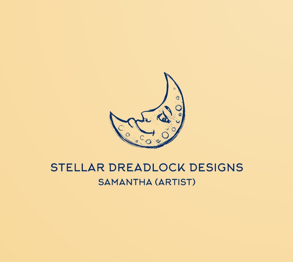 Stellar Dreadlock Designs | 1568 Highland Ave, South Heights, PA 15081, USA | Phone: (425) 244-8354