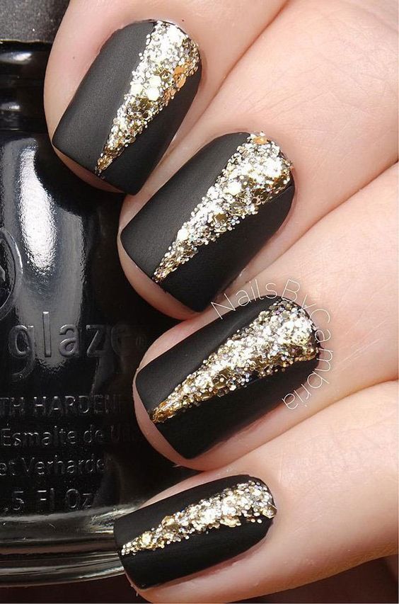 Luxurious Nails | 16608 5th Ave E, Bradenton, FL 34212, USA | Phone: (832) 263-7481
