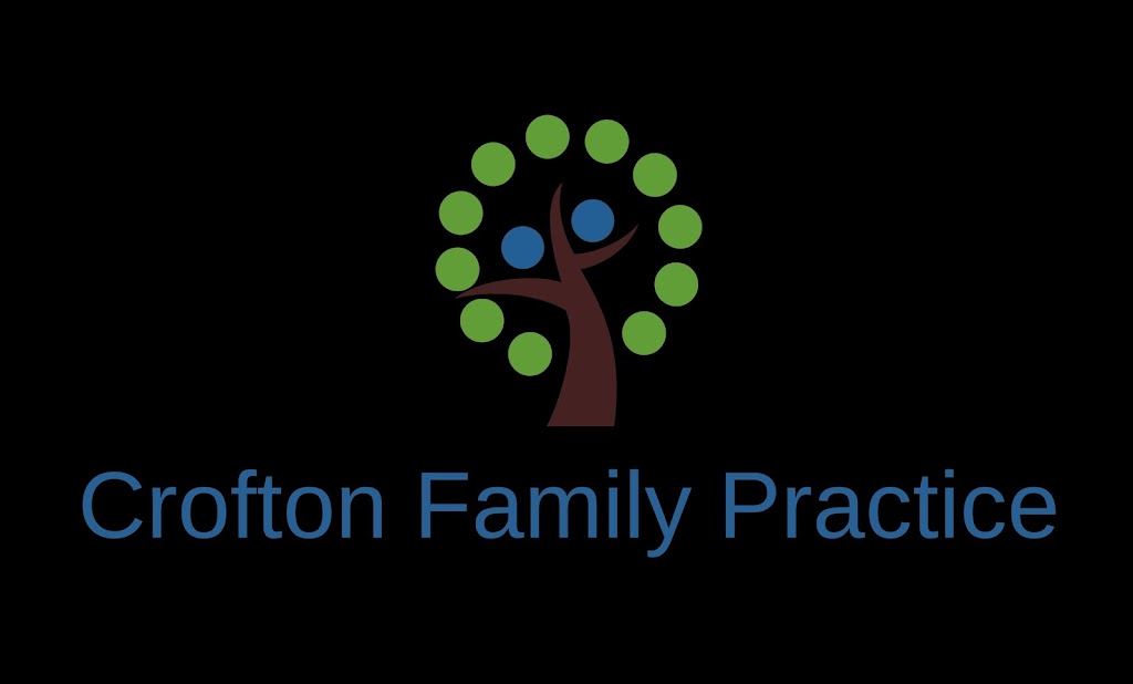 Crofton Family Practice | 1684 Village Green, Crofton, MD 21114, USA | Phone: (410) 721-3822