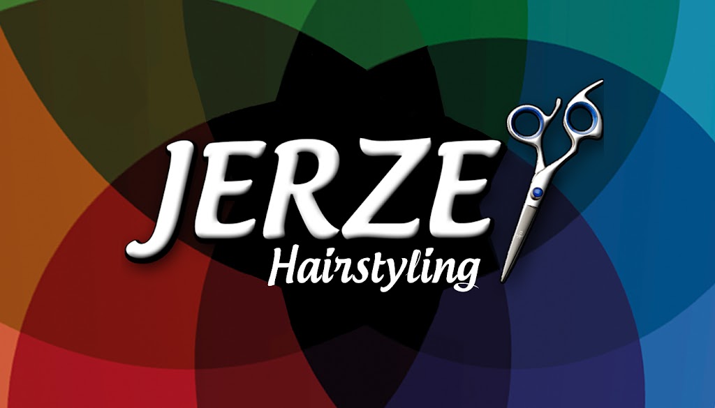 JerZey HairStyling | 15 Rosa L Jones Dr Suite B, Cocoa, FL 32922, USA | Phone: (201) 874-9567