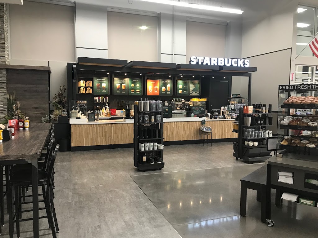 Starbucks | 18755 70th Wy N, Maple Grove, MN 55311, USA | Phone: (763) 494-5300