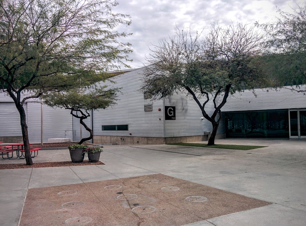 North Phoenix Preparatory Academy | 14100 N 32nd St, Phoenix, AZ 85032, USA | Phone: (602) 996-4355