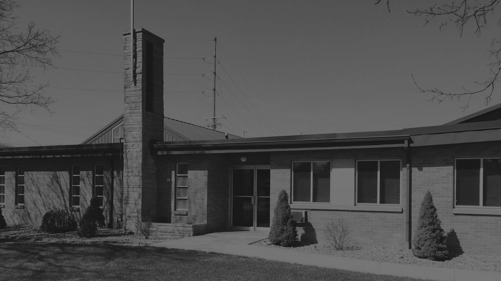 Lifesource Church of the Nazarene | 312 Townline Rd, Bryan, OH 43506, USA | Phone: (419) 636-3371