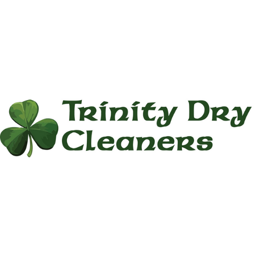 Trinity Dry Cleaners | 2940 Hebron Park Dr #105, Hebron, KY 41048, USA | Phone: (812) 577-3126