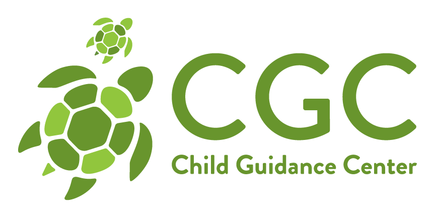 Child Guidance Center | 1110 Edgewood Ave W, Jacksonville, FL 32208, USA | Phone: (904) 448-4700