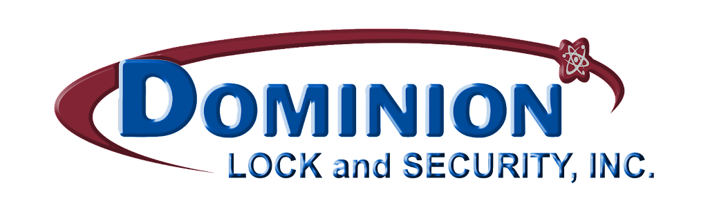 Dominion Lock & Security, Inc. | 8098 Mechanicsville Turnpike, Mechanicsville, VA 23111, USA | Phone: (804) 746-1456