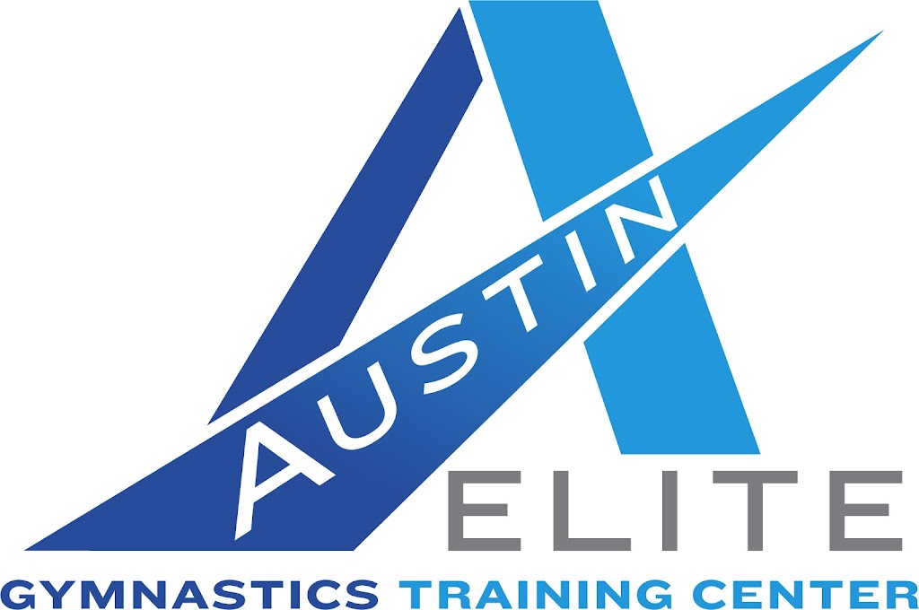 Austin Elite Gymnastics | 2105 Ranch Rd 620 S #3, Lakeway, TX 78734, USA | Phone: (512) 351-8942