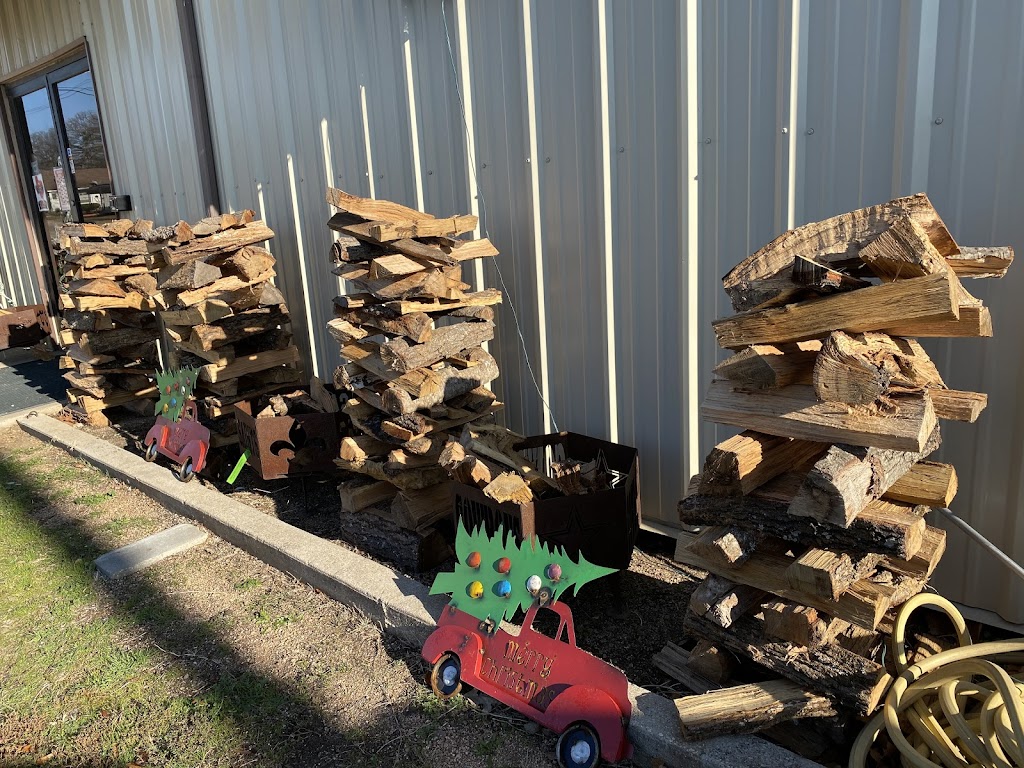 Haslet Feed and Farm Market | 100 Main St, Haslet, TX 76052, USA | Phone: (817) 439-0580
