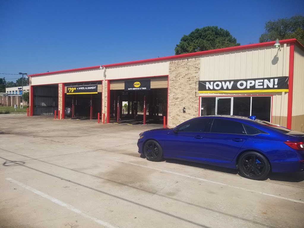 Image Tire And Auto Repairs | 5919 Ogden Ave, Cicero, IL 60804, USA | Phone: (708) 477-6511