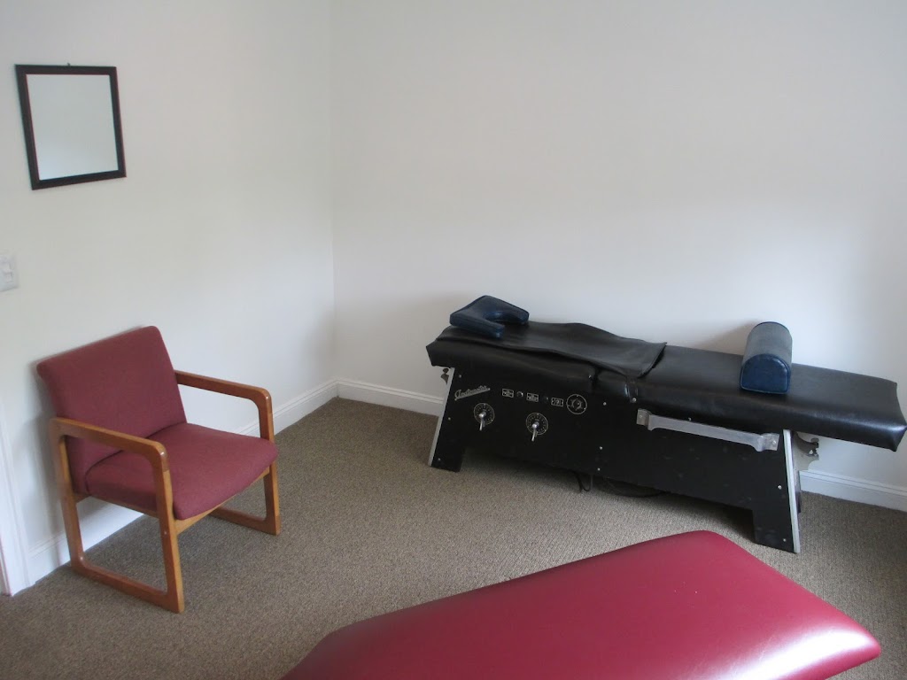 Atlantic Shore Chiropractic | 1540 Route 138 West, Building 2 Suite 203, Wall Township, NJ 07719, USA | Phone: (732) 359-7716