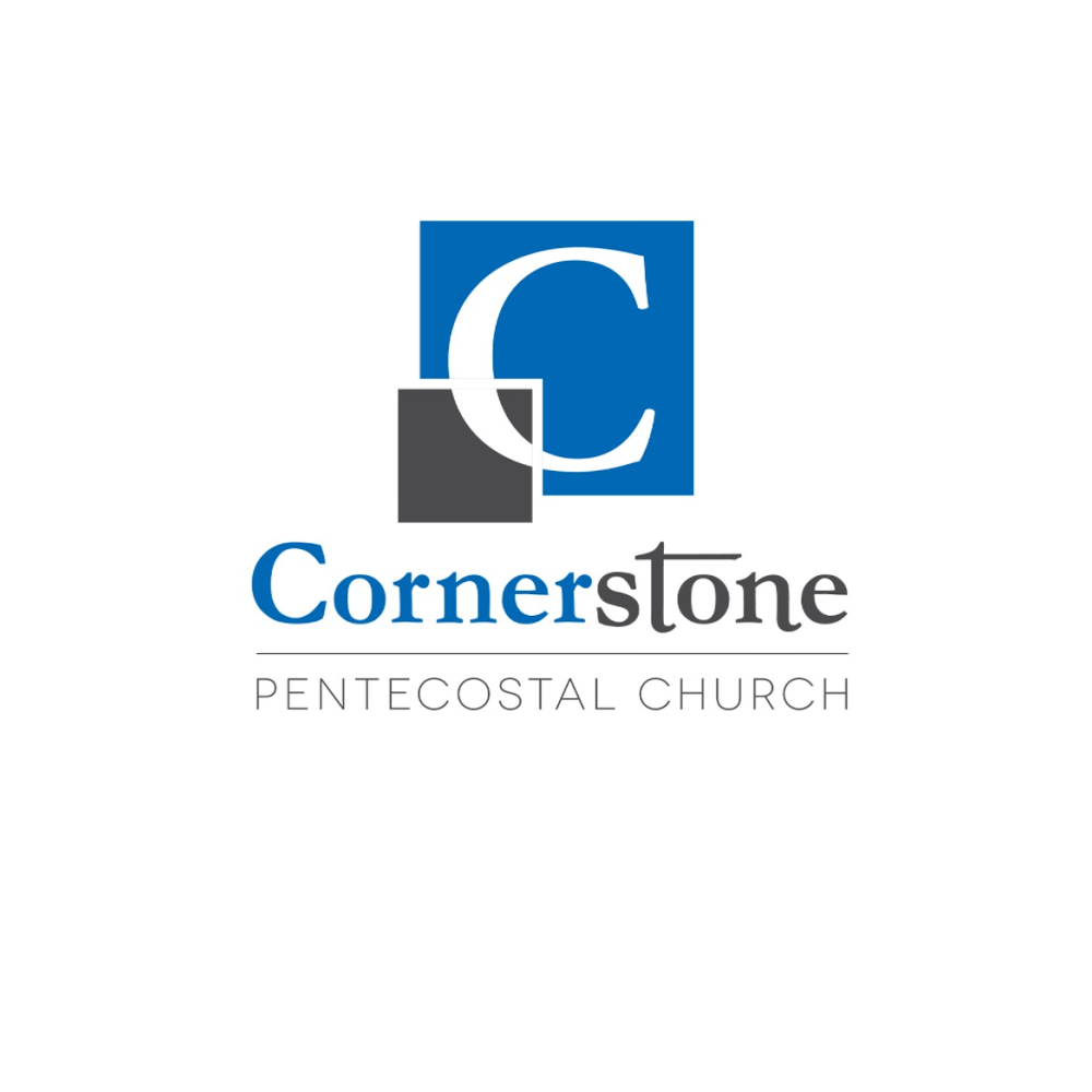 Cornerstone Pentecostal Church | 24135 Greenway Rd, Forest Lake, MN 55025, USA | Phone: (651) 964-0311