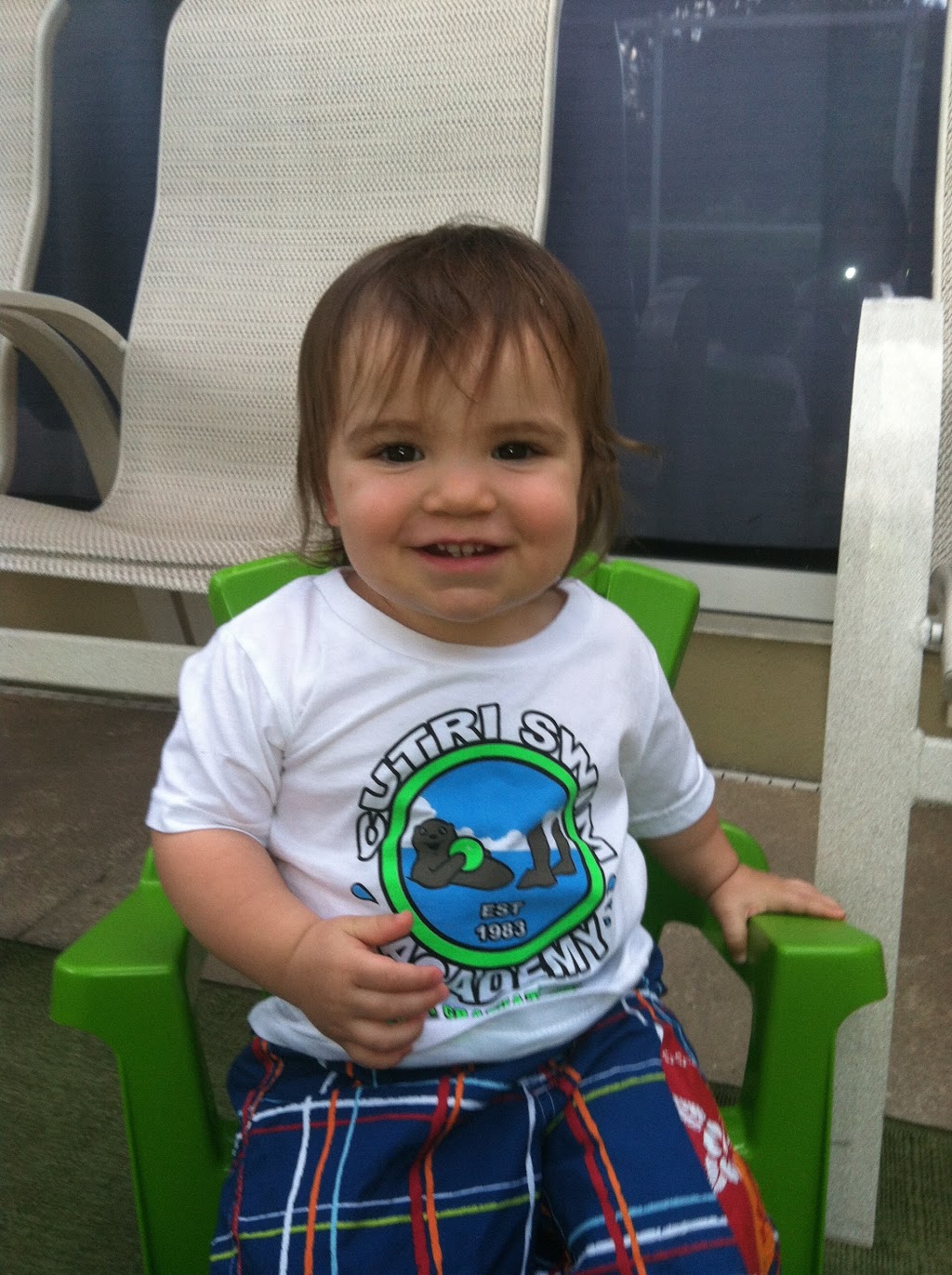 Cutri Swim Academy | 3908 Appletree Dr, Valrico, FL 33594, USA | Phone: (813) 690-0833