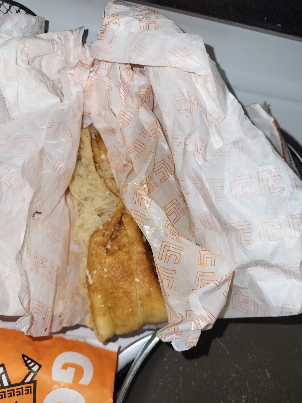 Little Caesars Pizza | 8231 Cincinnati Dayton Rd SUITE 300, West Chester Township, OH 45069, USA | Phone: (513) 779-3666