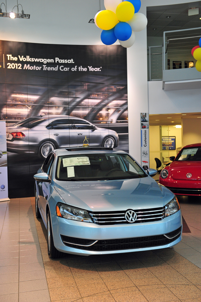 Principle Volkswagen | 2035 W Airport Fwy, Irving, TX 75062, USA | Phone: (972) 659-9999