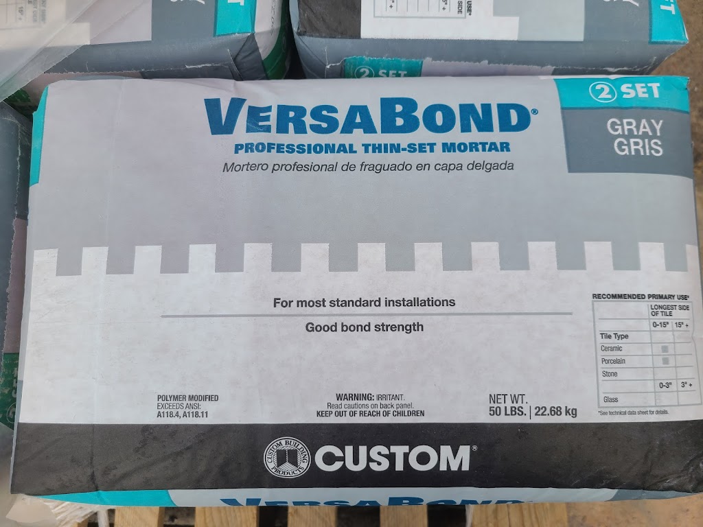 Cave Creek Building Supply | 6948 E Cave Creek Rd, Cave Creek, AZ 85331, USA | Phone: (480) 488-3224