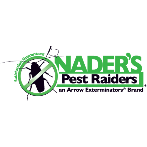 Naders Pest Raiders | 10066 Sawgrass Dr W, Ponte Vedra Beach, FL 32082, USA | Phone: (904) 285-0091