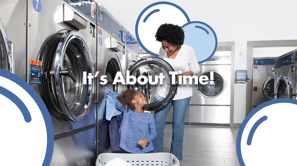 Clean Laundry | 6044 S 16th St Suite 135, Phoenix, AZ 85042, USA | Phone: (480) 428-8761