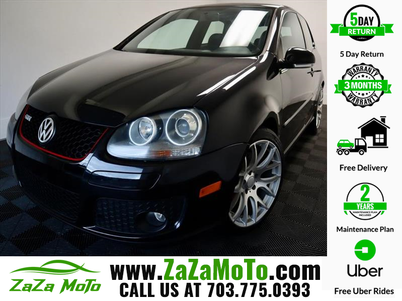 ZaZa Moto | 3872 Richmond Hwy, Stafford, VA 22554, USA | Phone: (703) 775-0393