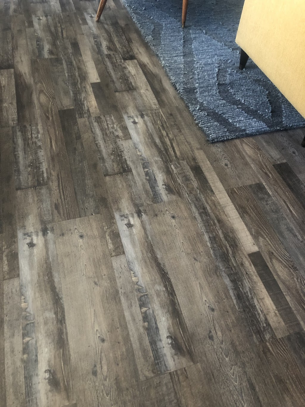 Pacific Direct Industries | 2510 S Malt Ave, Commerce, CA 90040, USA | Phone: (323) 721-1930