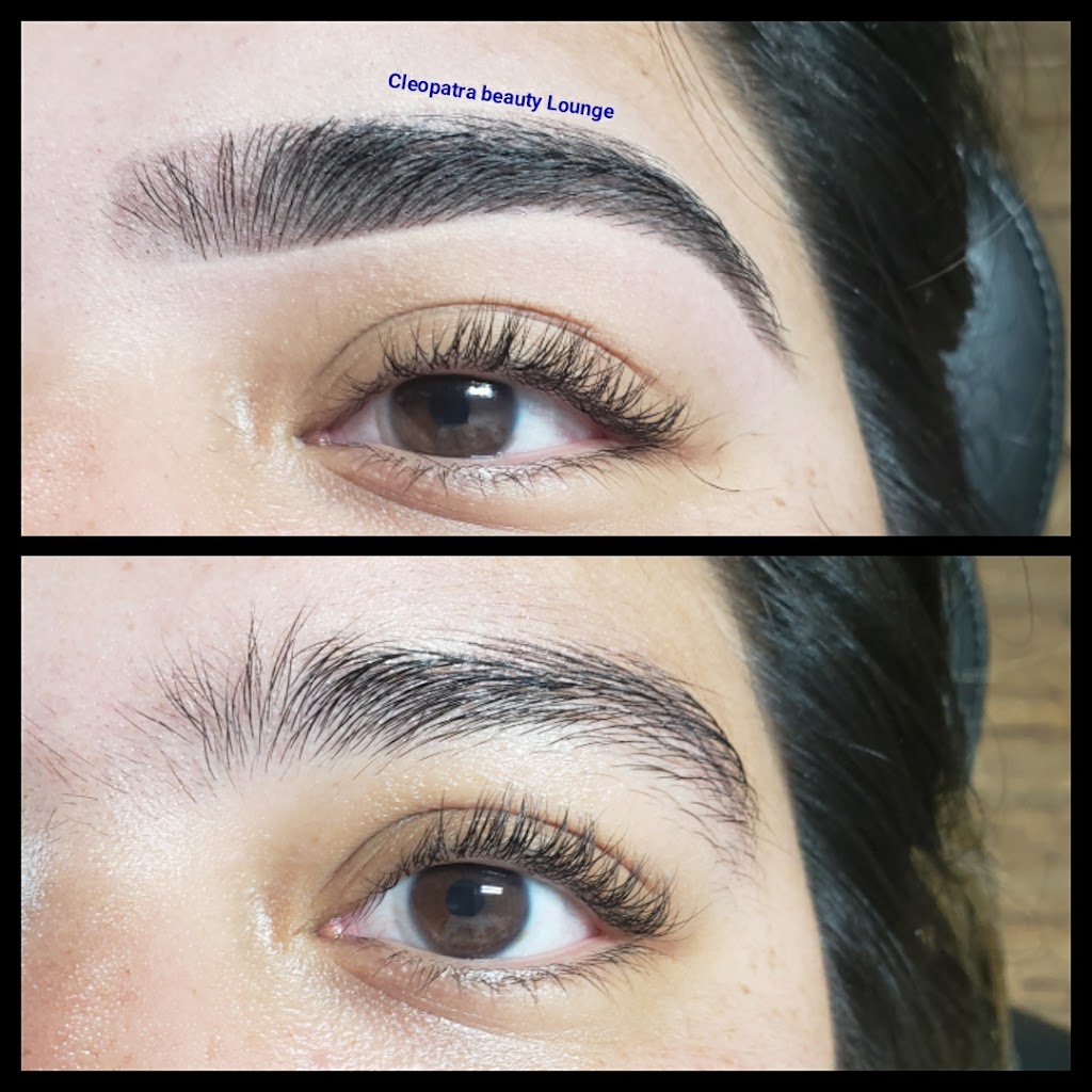 Cleopatra Beauty Lounge-Eyebrows Threading ,Waxing,Facial,Makeup | 615 Main St Suite 109, Frisco, TX 75036, USA | Phone: (214) 909-3532