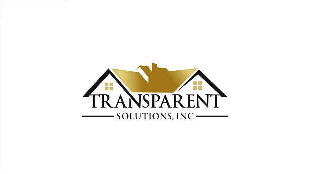 Transparent Solutions, Inc. | 1227 Peachtree Pkwy #168, Peachtree City, GA 30269, USA | Phone: (404) 919-5852