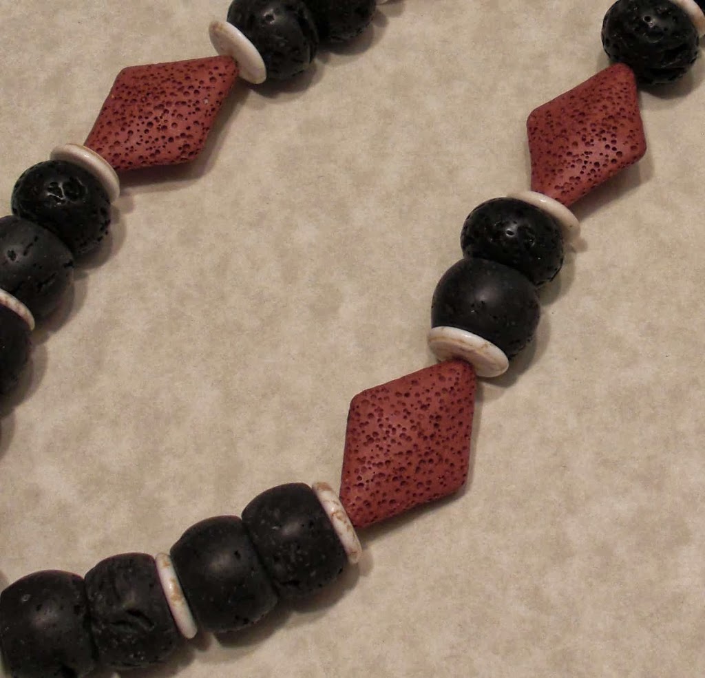 Peyton Arts Jewelry | 1512 Deborah Rd SE, Rio Rancho, NM 87124, USA | Phone: (972) 814-7264