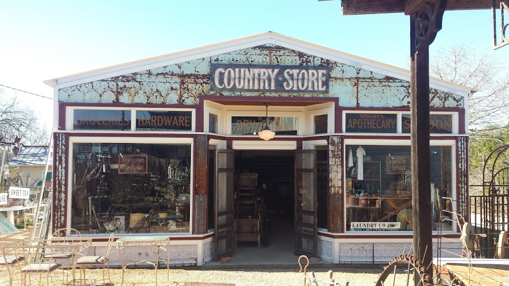 Country Accents | 8312 State Hwy 16 S, Pipe Creek, TX 78063, USA | Phone: (830) 535-4979