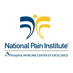 National Pain Institute | 4807 US-19 Suite #102, New Port Richey, FL 34652, USA | Phone: (727) 939-2230