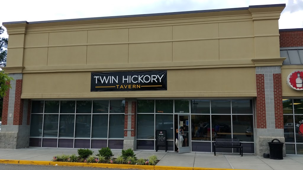 Twin Hickory Tavern | 11351 Nuckols Rd, Glen Allen, VA 23059, USA | Phone: (804) 967-9060