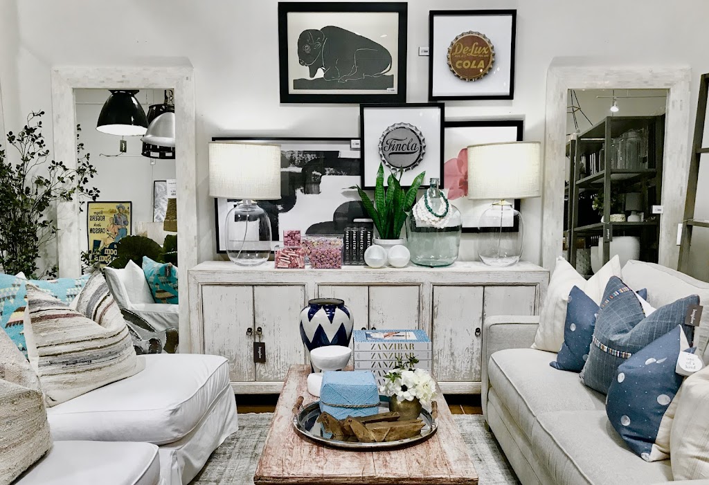 Bungalow Furniture & Accessories | 15330 N Hayden Rd #120, Scottsdale, AZ 85260, USA | Phone: (480) 948-5409