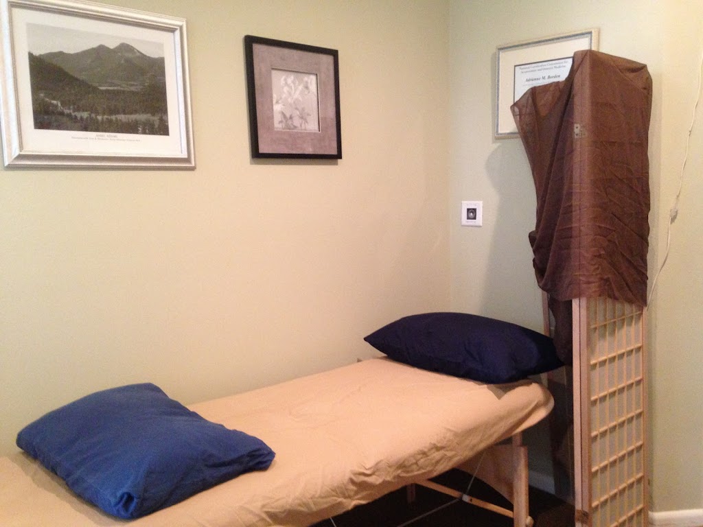 Adriennes Acupuncture and Healing | 8788 State Road 70 E Suite 101, Bradenton, FL 34202 | Phone: (941) 350-1014