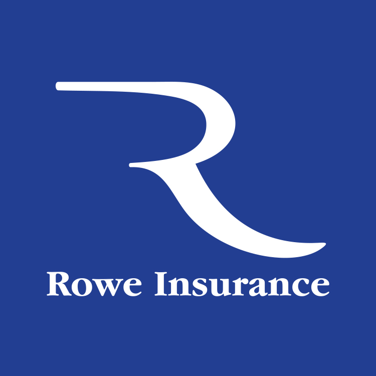 Rowe Insurance Agency | 524 W Cherokee St, Wagoner, OK 74467, USA | Phone: (918) 485-2405