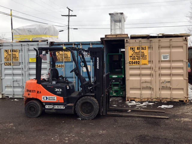 PMF Rentals | 124 Plunkett Dr, Zelienople, PA 16063, USA | Phone: (724) 452-6240