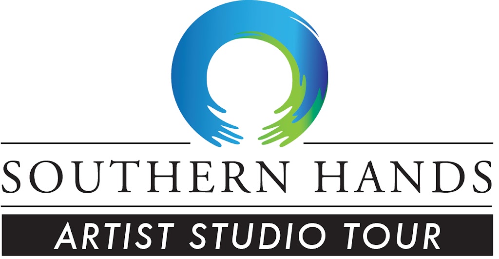 Southern Hands Artist Studio Tour | 614 Lester road, Fayetteville, GA 30215, USA | Phone: (404) 290-3638