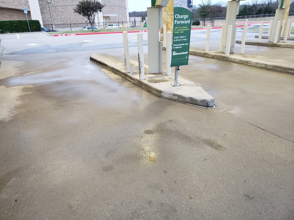 Cadence Bank | 320 S Preston Rd, Celina, TX 75009, USA | Phone: (972) 382-2347