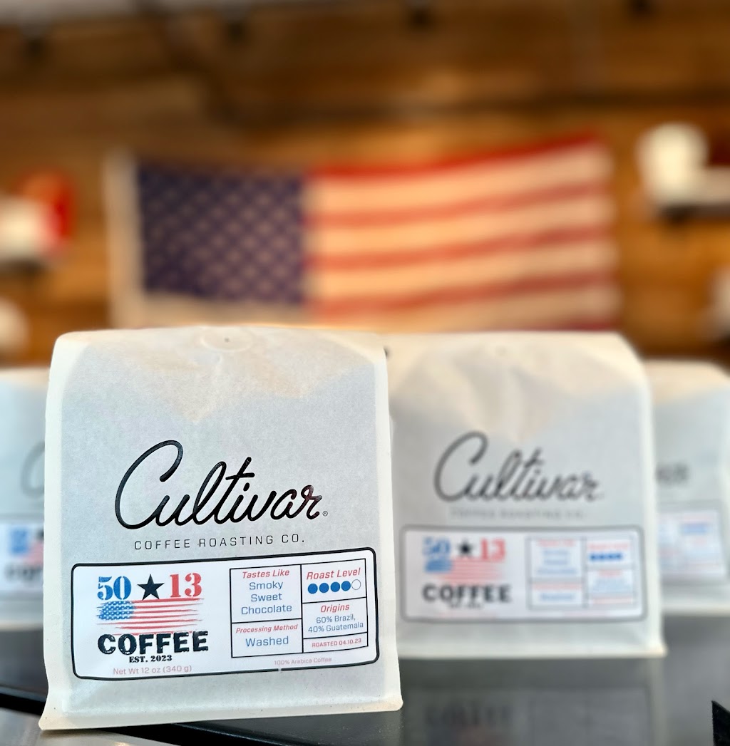 5013 Coffee | 4210 Ridge Rd #101, Heath, TX 75032, USA | Phone: (972) 722-3344