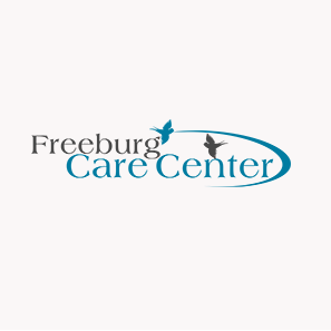 Freeburg Care Center | 746 Urbanna Dr, Freeburg, IL 62243, USA | Phone: (618) 539-5856