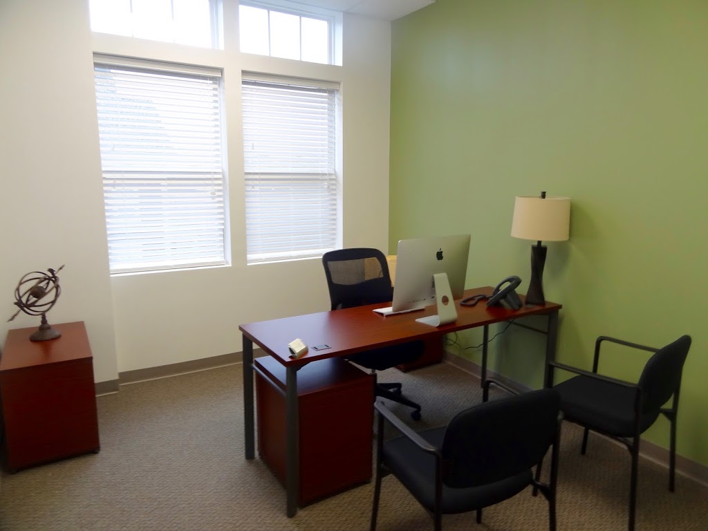 Birkdale Offices | 8712 Lindholm Dr #300, Huntersville, NC 28078, USA | Phone: (980) 729-5780